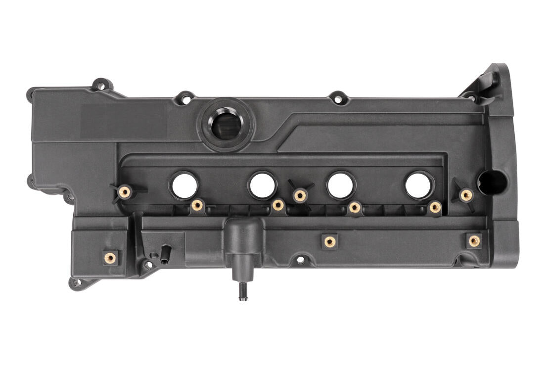 Ackoja A520365 Cylinder Head Cover | ML Performance Car Parts