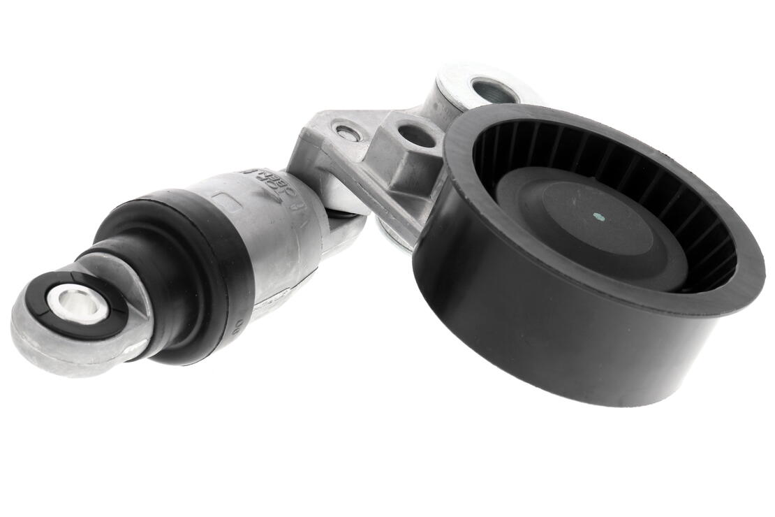 Ackoja A520369 Tensioner Arm, V-Ribbed Belt | ML Performance Car Parts