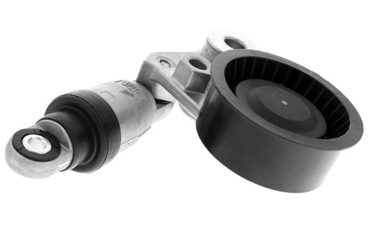 Ackoja A520369 Tensioner Arm, V-Ribbed Belt | ML Performance Car Parts