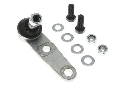 Ackoja A520380 Ball/Guide Joint | ML Performance Car Parts