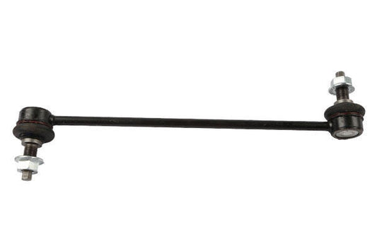 Ackoja A520386 Rod/Strut, Stabilizer | ML Performance Car Parts