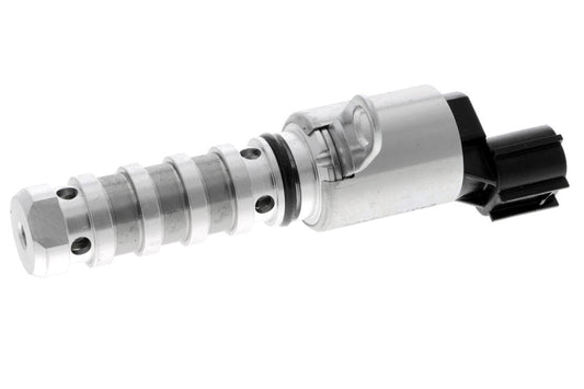 Ackoja A520387 Control Valve, Camshaft Adjustment | ML Performance Car Parts