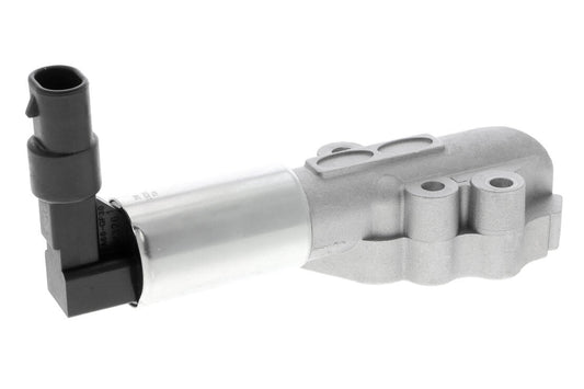 Ackoja A520390 Control Valve, Camshaft Adjustment | ML Performance Car Parts