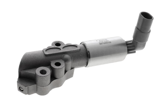 Ackoja A520391 Control Valve, Camshaft Adjustment | ML Performance Car Parts