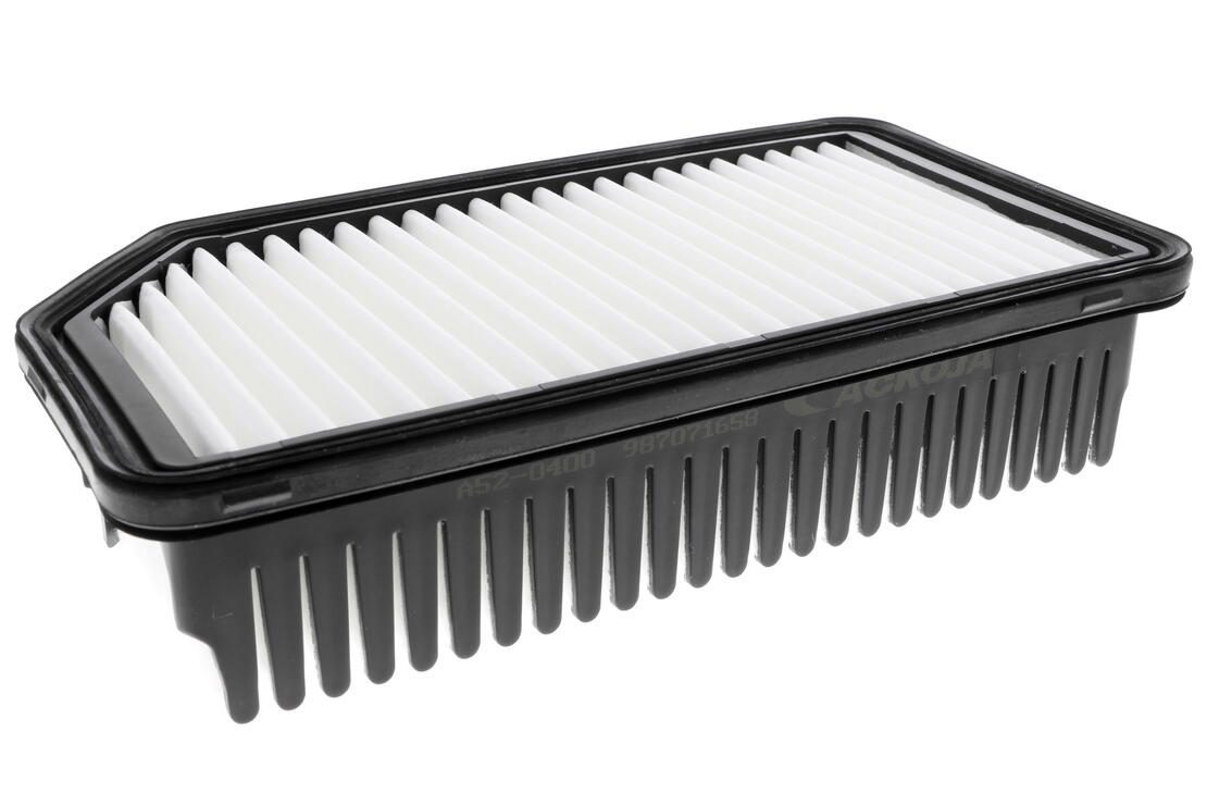 Ackoja A520400 Air Filter | ML Performance Car Parts