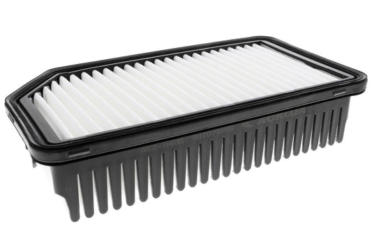 Ackoja A520400 Air Filter | ML Performance Car Parts
