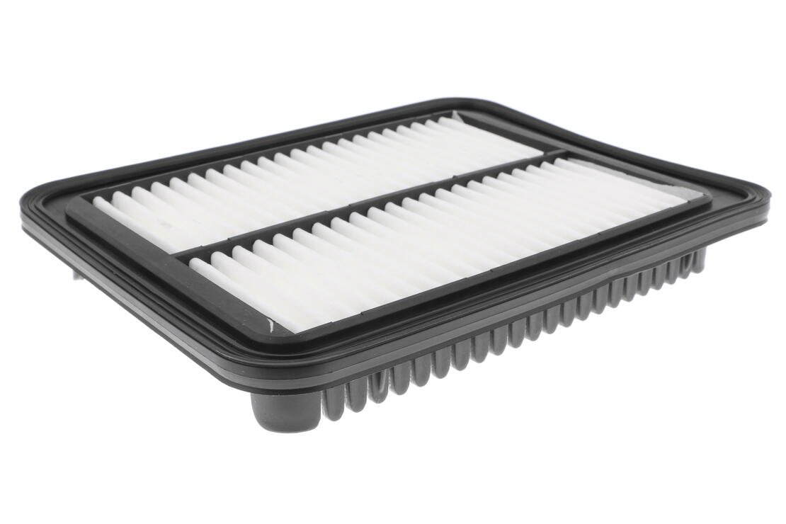 Ackoja A520403 Air Filter | ML Performance Car Parts