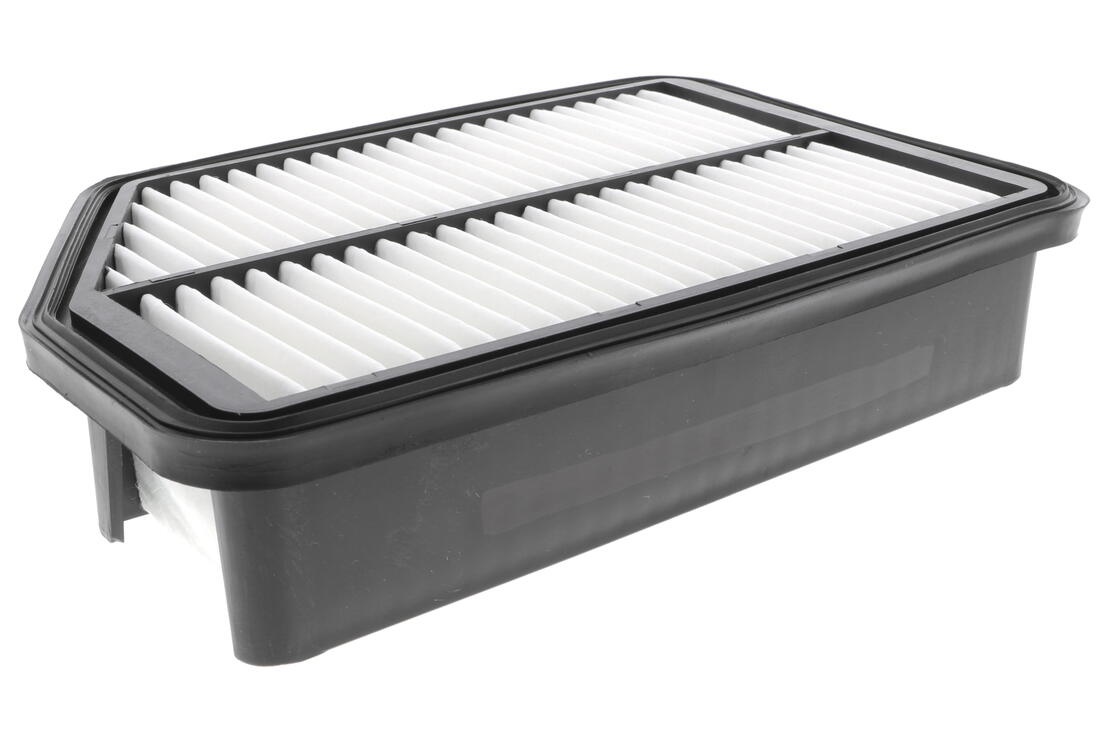 Ackoja A520404 Air Filter | ML Performance Car Parts