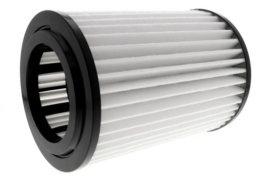 Ackoja A520407 Air Filter | ML Performance Car Parts