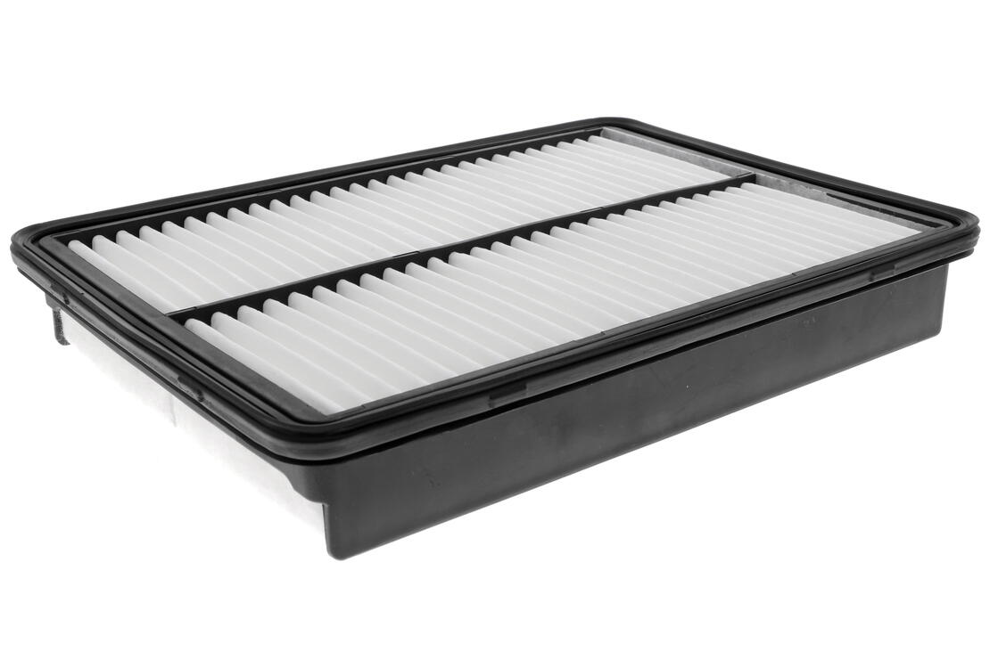 Ackoja A520409 Air Filter | ML Performance Car Parts