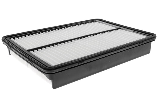 Ackoja A520409 Air Filter | ML Performance Car Parts