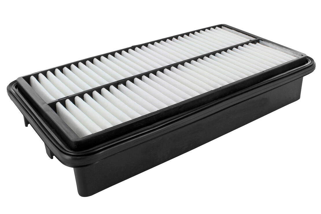 Ackoja A520410 Air Filter | ML Performance Car Parts