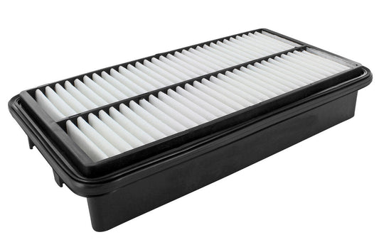 Ackoja A520410 Air Filter | ML Performance Car Parts