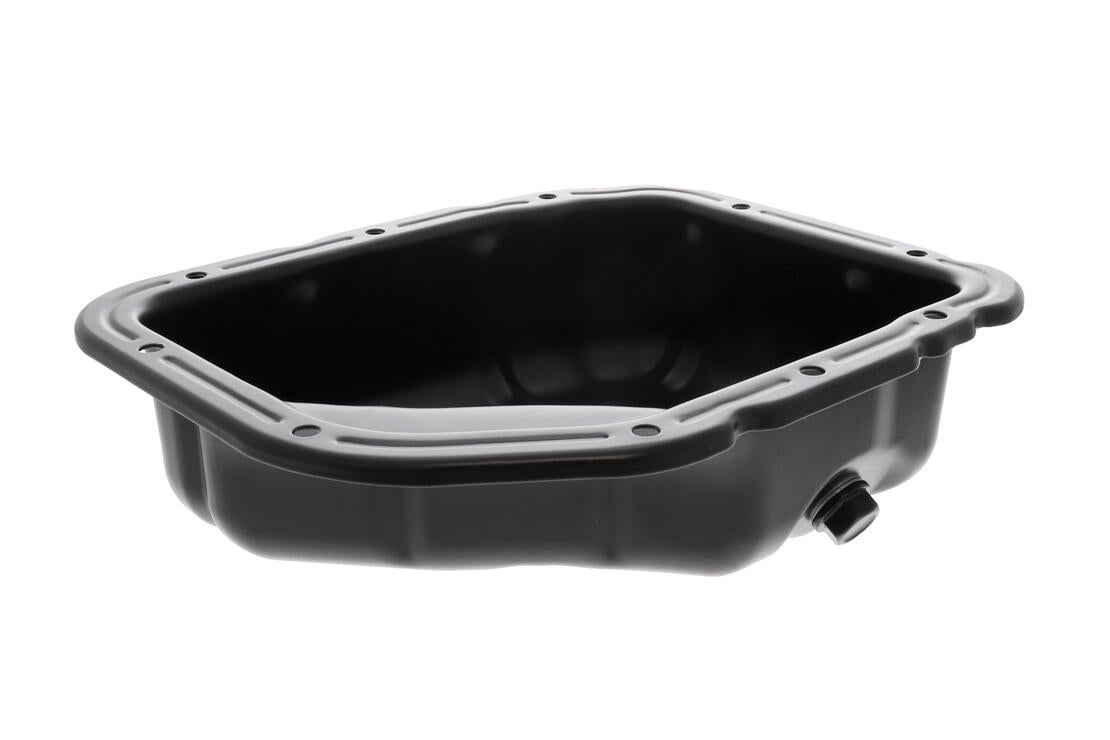 Ackoja A520445 Oil Pan | ML Performance Car Parts