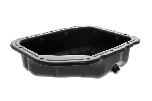 Ackoja A520445 Oil Pan | ML Performance Car Parts
