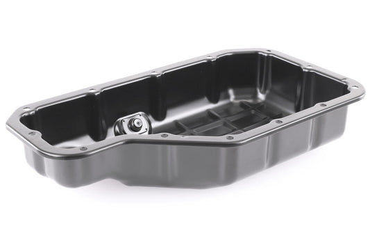 Ackoja A520446 Oil Pan | ML Performance Car Parts