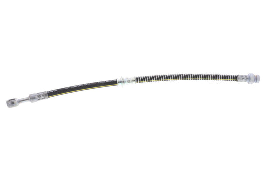 Ackoja A520457 Brake Hose | ML Performance Car Parts