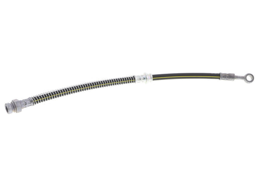 Ackoja A520462 Brake Hose | ML Performance Car Parts