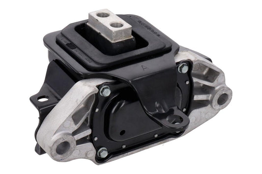 Ackoja A520467 Bearing, Manual Transmission | ML Performance Car Parts