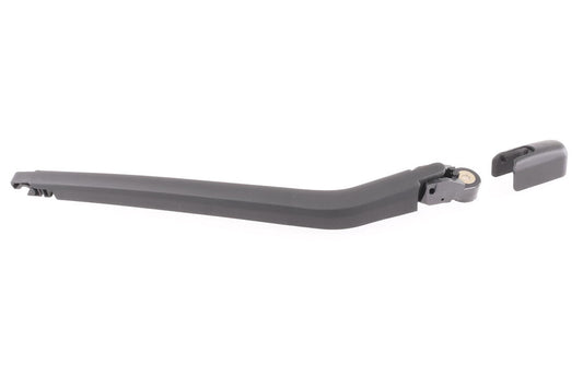 Ackoja A520472 Wiper Arm, Windshield Washer | ML Performance Car Parts