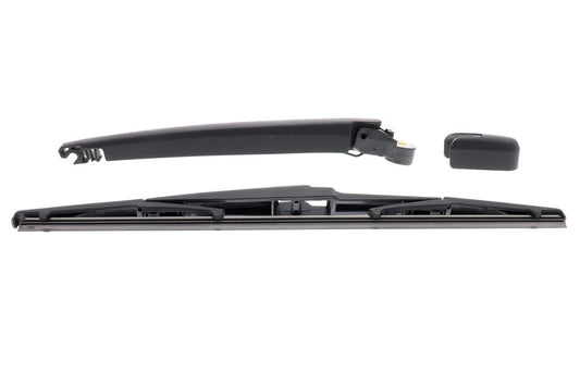 Ackoja A520474 Wiper Arm Set, Window Cleaning | ML Performance Car Parts