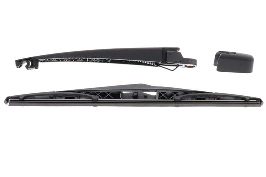 Ackoja A520475 Wiper Arm Set, Window Cleaning | ML Performance Car Parts