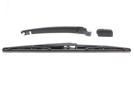 Ackoja A520481 Wiper Arm Set, Window Cleaning | ML Performance Car Parts