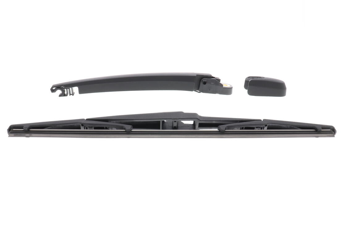 Ackoja A520484 Wiper Arm Set, Window Cleaning | ML Performance Car Parts