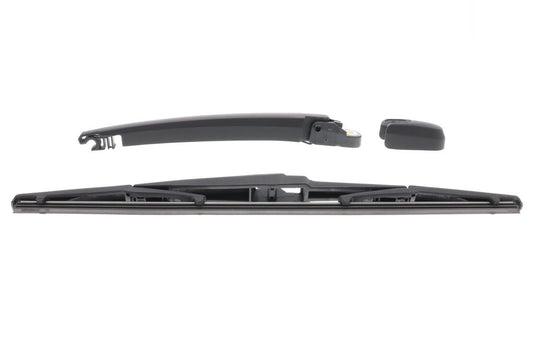 Ackoja A520484 Wiper Arm Set, Window Cleaning | ML Performance Car Parts