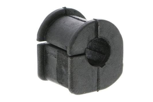 Ackoja A520485 Bearing, Stabilizer | ML Performance Car Parts