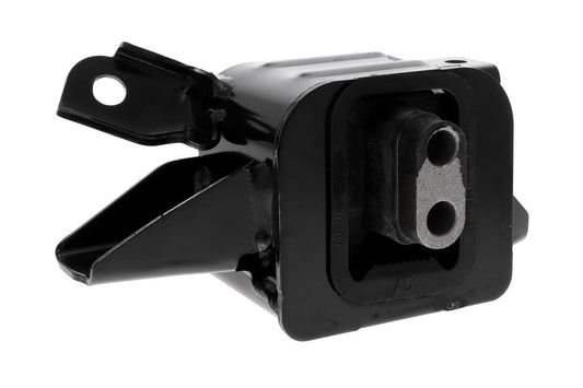 Ackoja A520495 Bearing, Manual Transmission | ML Performance Car Parts