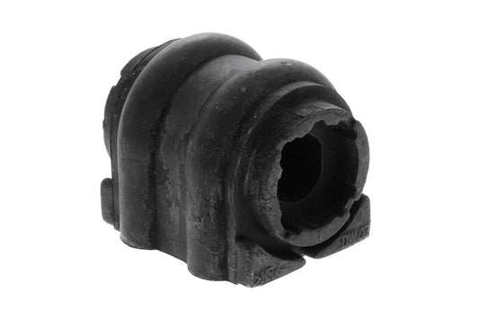 Ackoja A520497 Bearing, Stabilizer | ML Performance Car Parts