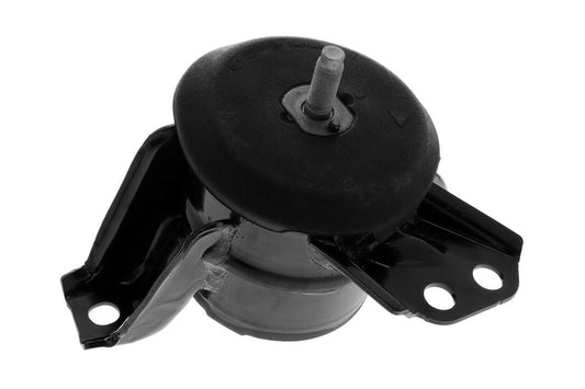 Ackoja A520498 Bearing, Engine | ML Performance Car Parts