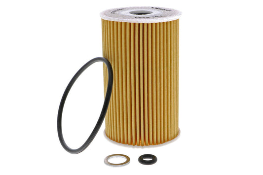 Ackoja A520503 Oil Filter | ML Performance Car Parts