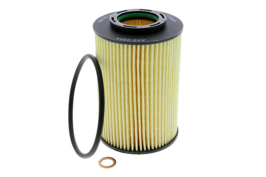 Ackoja A520504 Oil Filter | ML Performance Car Parts