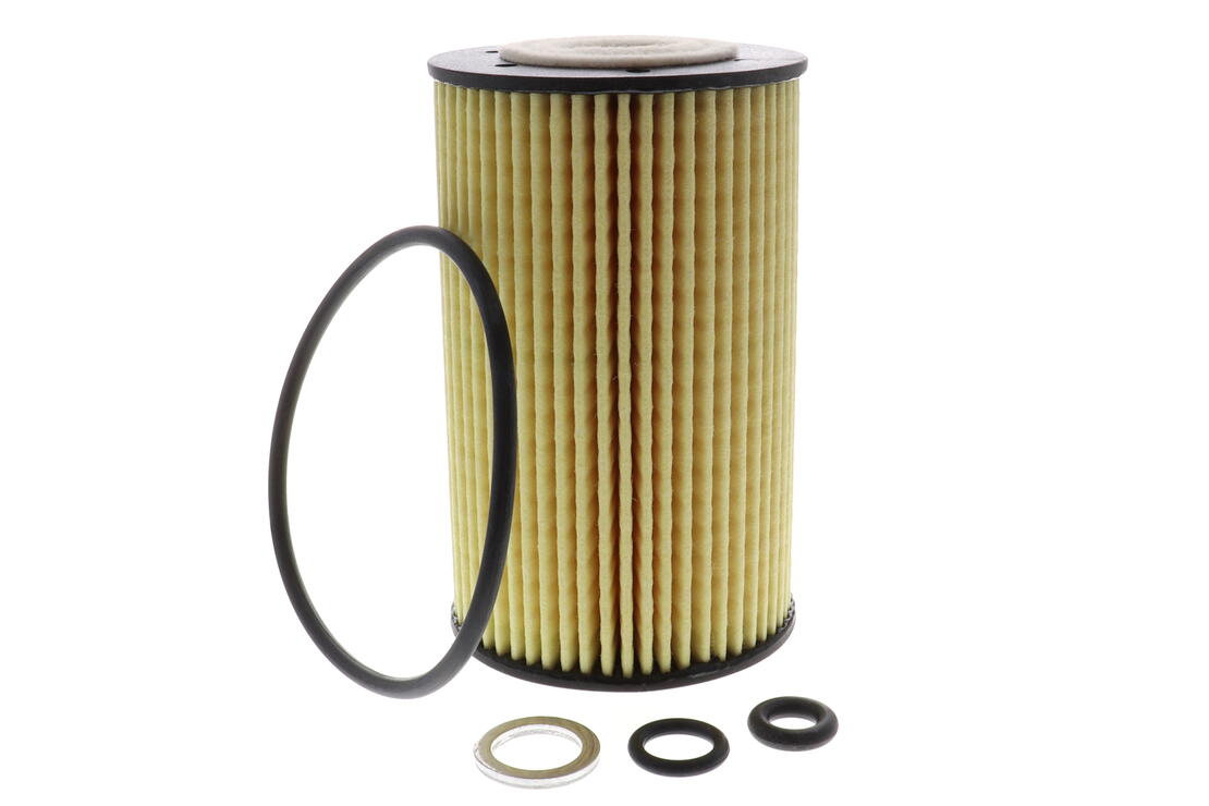 Ackoja A520508 Oil Filter | ML Performance Car Parts
