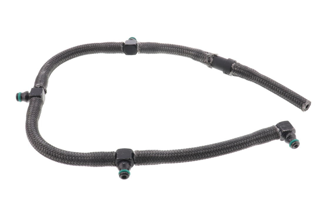 Ackoja A520530 Hose, Fuel Leak | ML Performance Car Parts