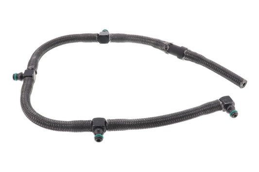 Ackoja A520530 Hose, Fuel Leak | ML Performance Car Parts