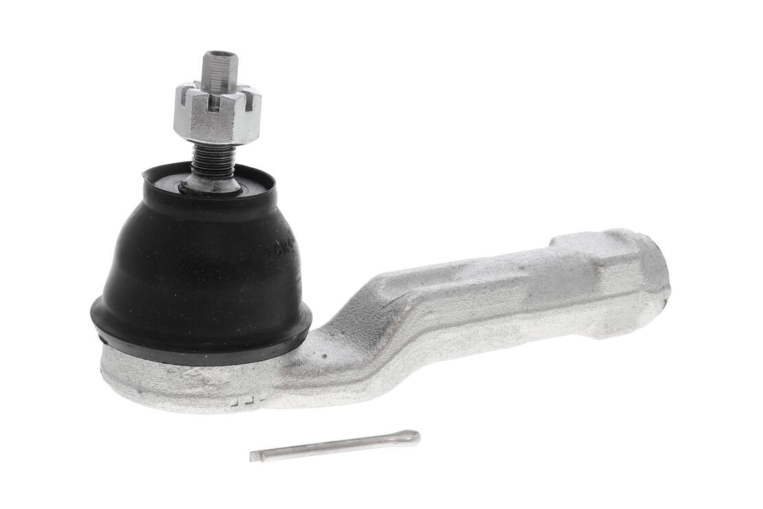 Ackoja A520562 Tie Rod End | ML Performance Car Parts