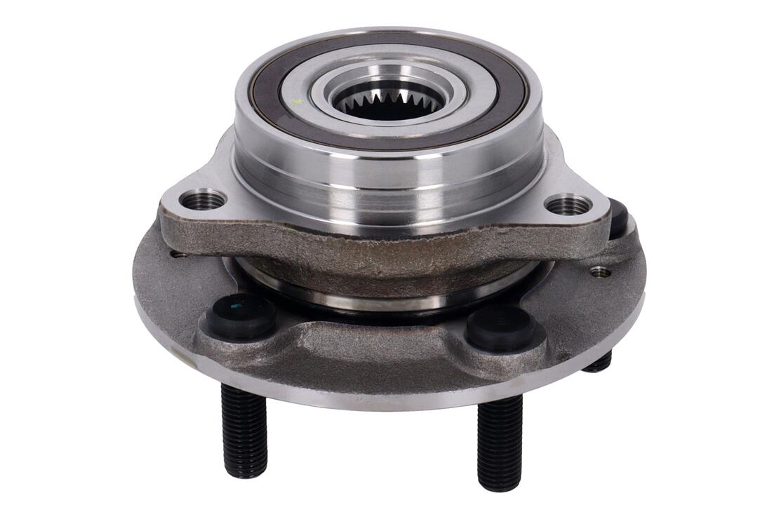 Ackoja A520580 Wheel Bearing Set | ML Performance Car Parts