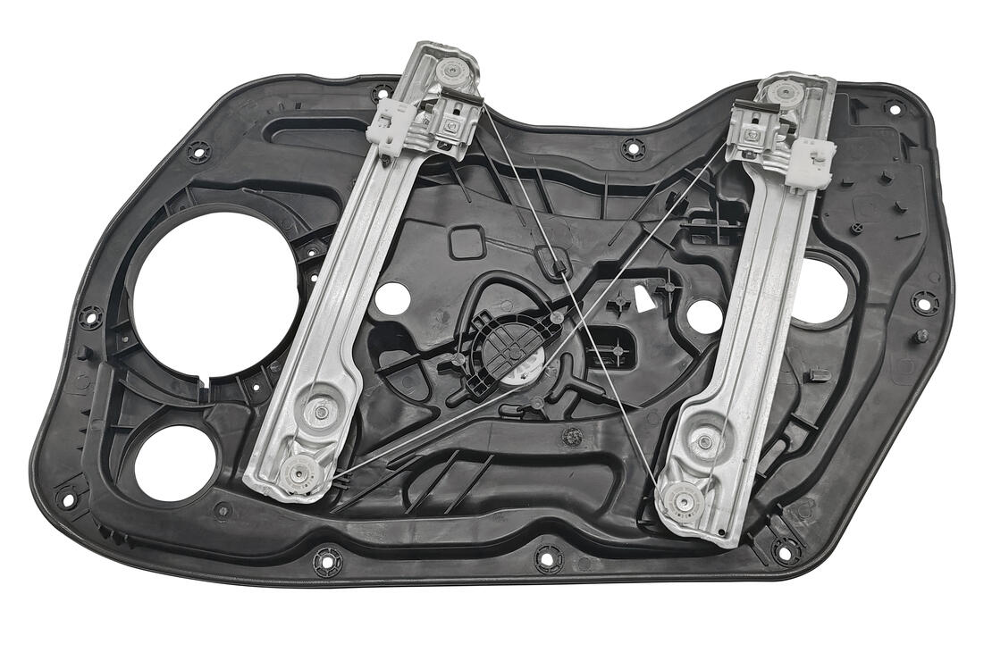 Ackoja A520630 Window Regulator | ML Performance Car Parts