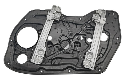 Ackoja A520630 Window Regulator | ML Performance Car Parts