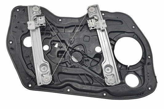 Ackoja A520631 Window Regulator | ML Performance Car Parts