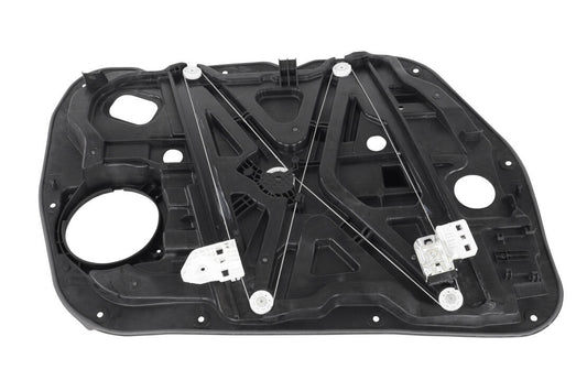 Ackoja A520634 Window Regulator | ML Performance Car Parts