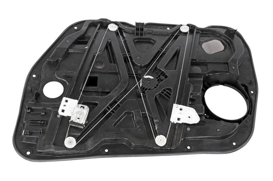 Ackoja A520635 Window Regulator | ML Performance Car Parts