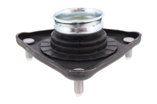 Ackoja A520637 Strut Support Bearing | ML Performance Car Parts