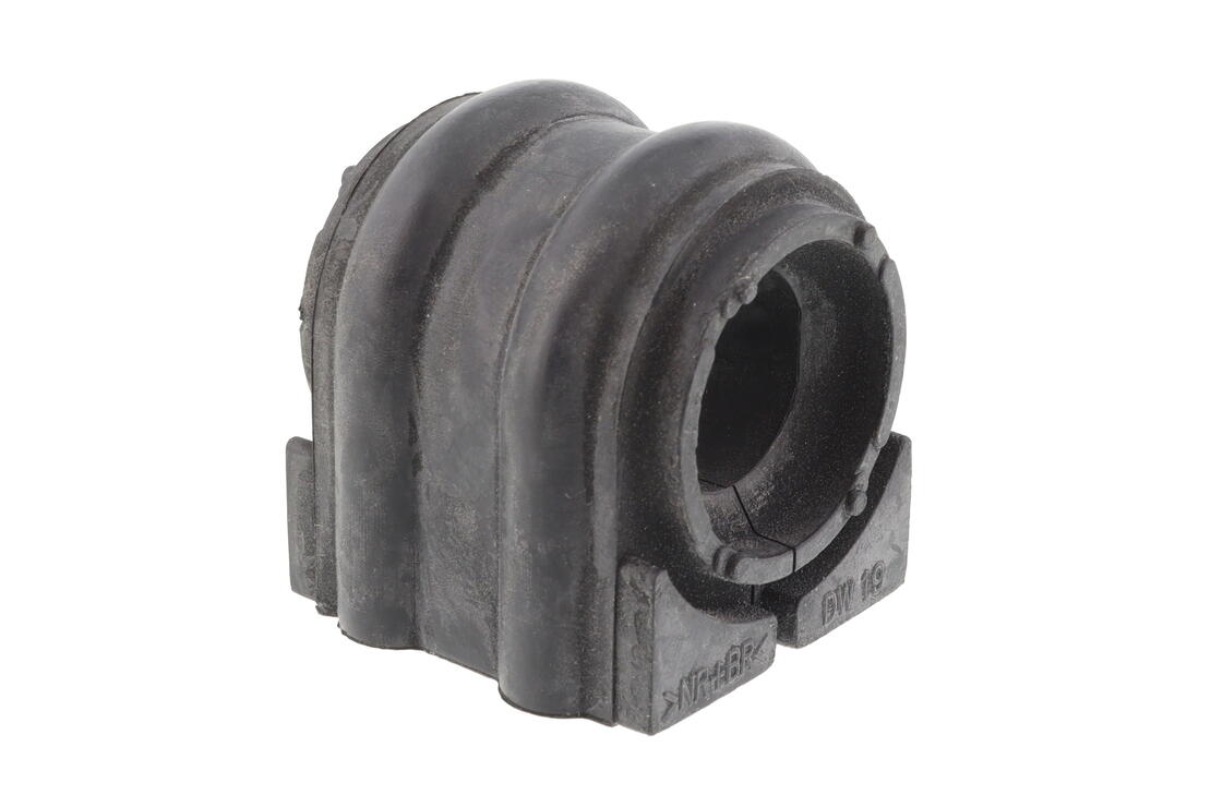 Ackoja A520638 Bearing, Stabilizer | ML Performance Car Parts