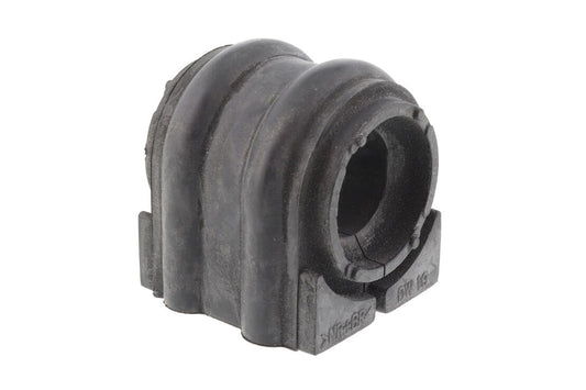 Ackoja A520638 Bearing, Stabilizer | ML Performance Car Parts