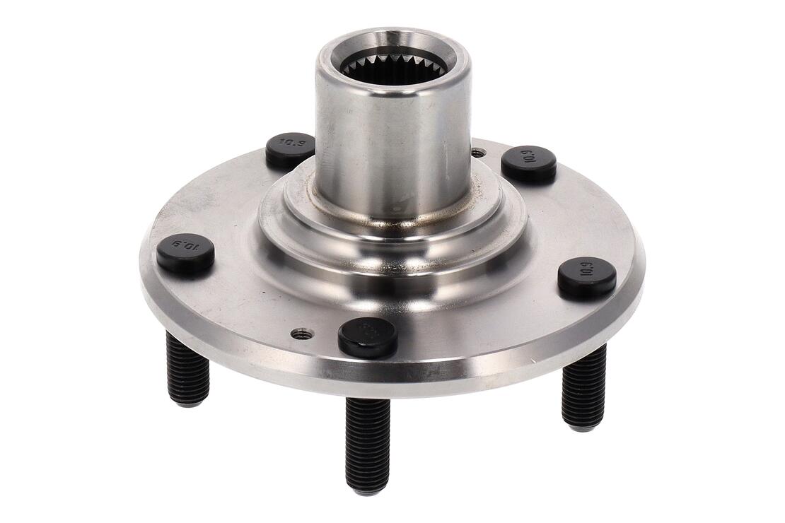 Ackoja A520687 Wheel Hub | ML Performance Car Parts