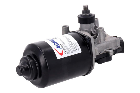 Ackoja A52070001 Wiper Motor | ML Performance Car Parts